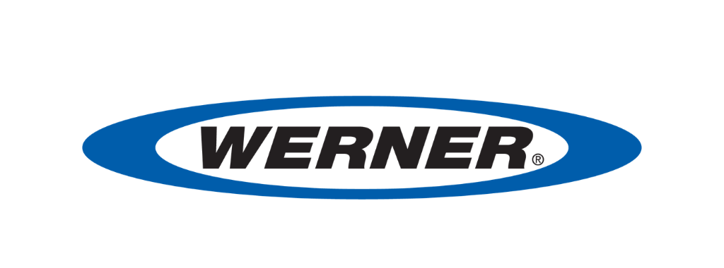 werner 1